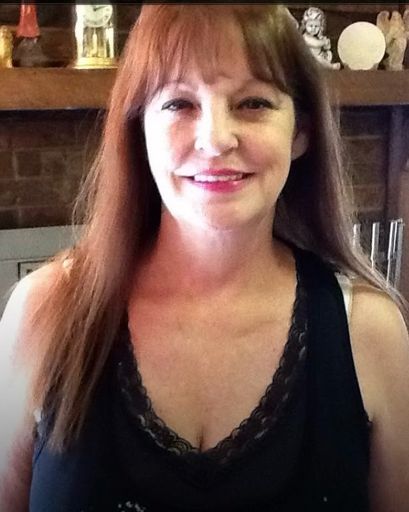 Pamela Lee "Pammie" (Rich) Jaggers Obituary 2023 - Johnson Funeral Home