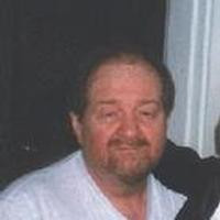 Alvin Murphy, Jr.