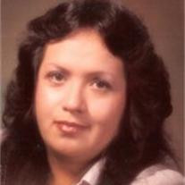Gloria G Payan Profile Photo