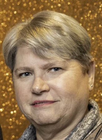 Bonnie Ferguson Profile Photo