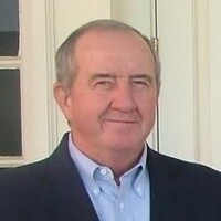 Harry Ambrose Spruill, Jr. Profile Photo