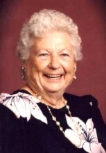 Mary J. Neville Profile Photo