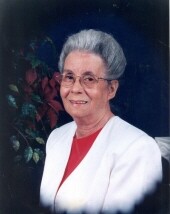 Maybelle Brannen