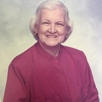 Margaret Mary "Peggy" Romano