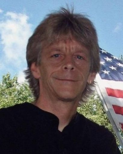 Thomas Chandler Obituary May 18, 2023 Emblom Brenny Funeral Service