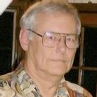 Larry R. Shade