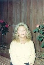 Gail H. Chaffin Profile Photo