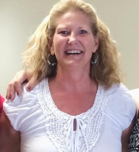 Sherry Farmer Profile Photo