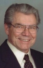 John L. Coleman Profile Photo