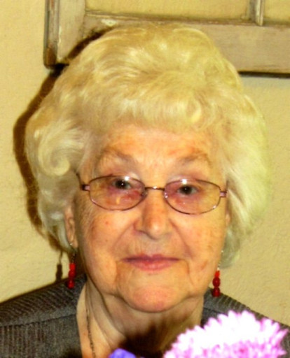 Dolores Bonnell Profile Photo