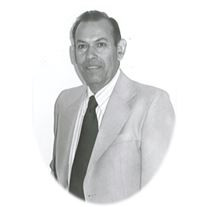 Manuel Reyes