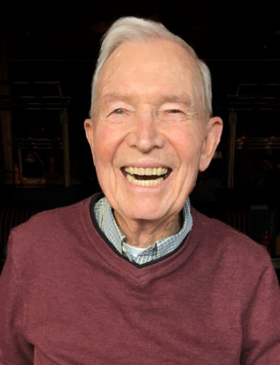 Robert Wallace