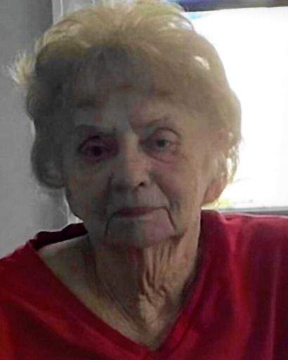 Norma Jean Hallmark Dickens Profile Photo