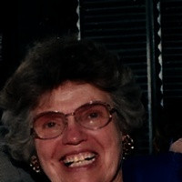 Helen Sue Neill