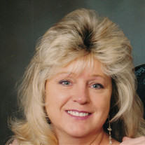 Diane Dixon Fox, Profile Photo
