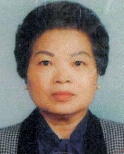 Chiang Chu Profile Photo