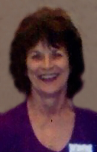 Sandra J. Clark Profile Photo
