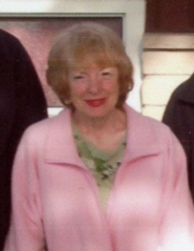 Diane H. Myers