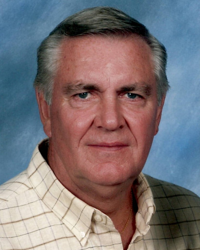 David G. Long Sr. Profile Photo