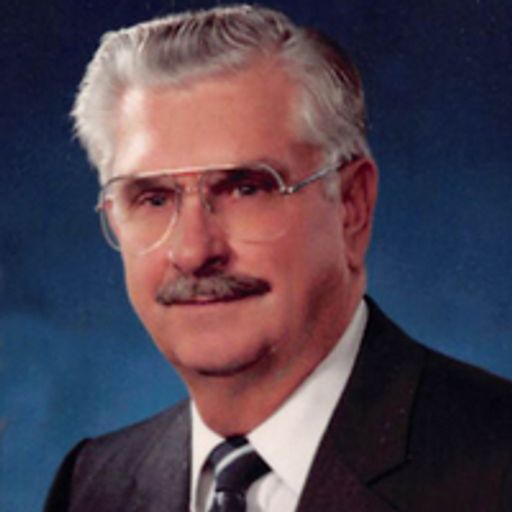 Herb Schlaht Profile Photo