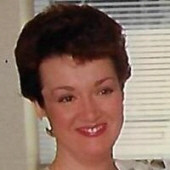 Jean Ann Teska Profile Photo