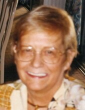 Carol L. Nausner Profile Photo