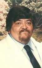 Wilfred B. Ortiz Profile Photo