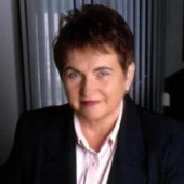 Diane G. Schuman Profile Photo