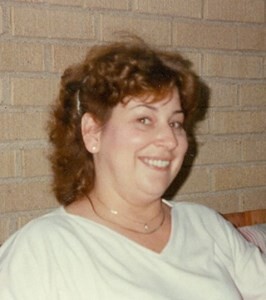 Glenda R. Miller