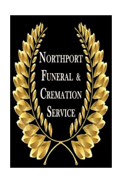 Obituaries  Funeral and Cremation Services