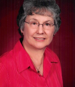 Emma Francis Law