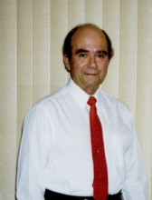 Jaime Rullan, Jr. Profile Photo