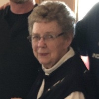 Dorothy A. (Henneger) Felderman Profile Photo