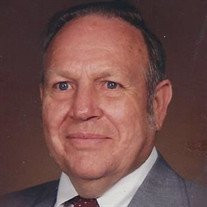 Wheeler Hicks Profile Photo