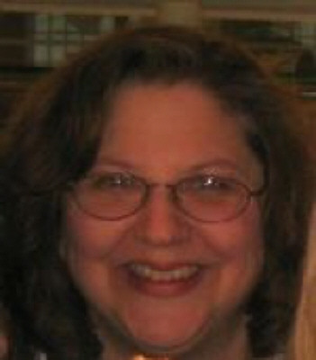 Deborah Ann Caradonna Profile Photo