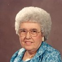 Helen M. Davidson