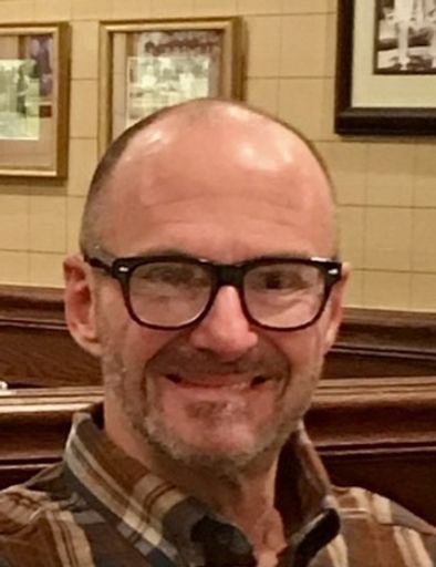 Sam Anthony Piunti Iii Profile Photo