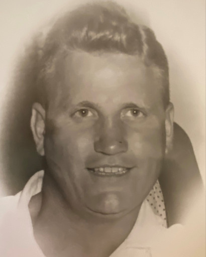 Earl J. Zinsser Profile Photo