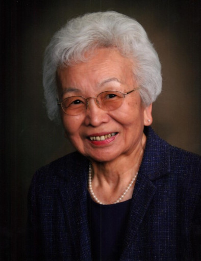 Kuneko Kawashima