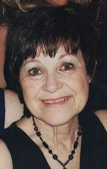 Judith Huether Profile Photo