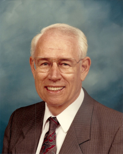 Kenneth Barnes, Jr. Profile Photo