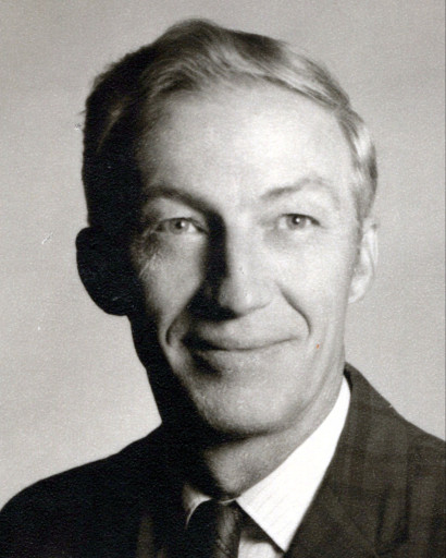 John G. Sessler
