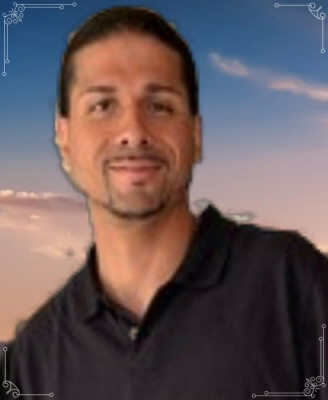 Roberto Rivera Profile Photo