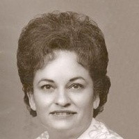 Henrietta R. Trudeau Profile Photo