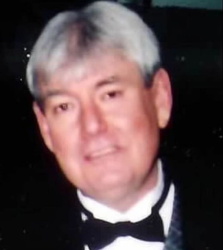 Joseph C. Doyle, Jr. Profile Photo