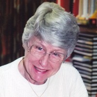 Mary Ellen (Grady) O'Neil Profile Photo