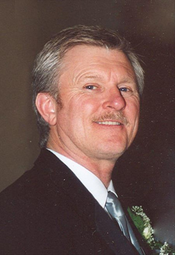 Gary Austad