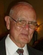 Ralph E. Simpson, Sr.