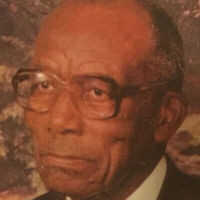 ANDERSON CHARLES MASSEY, SR.