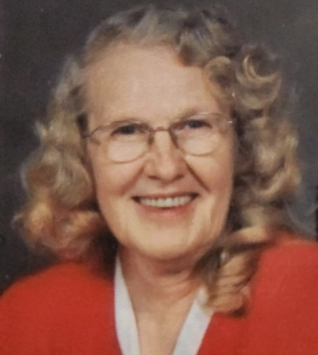 Betty L. Theademan Profile Photo